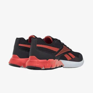 Reebok Ztaur