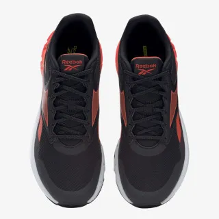 Reebok Ztaur