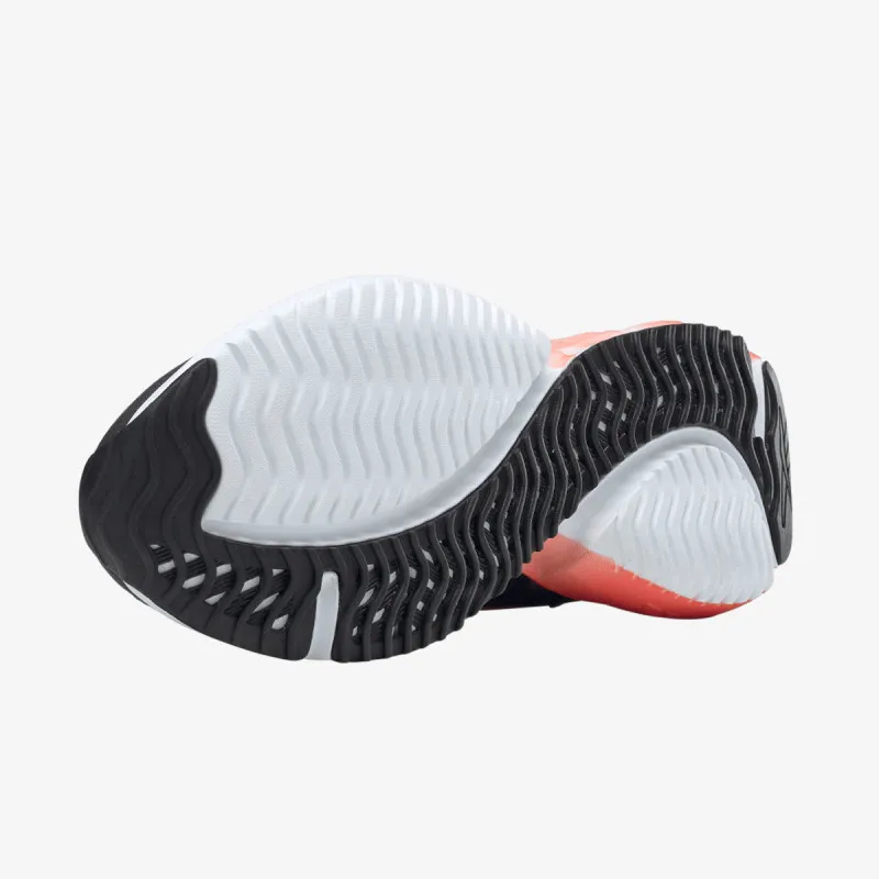 Reebok Ztaur