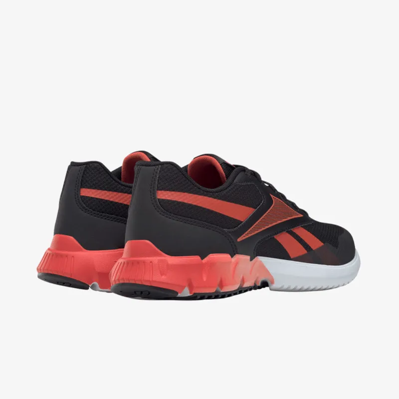 Reebok Ztaur