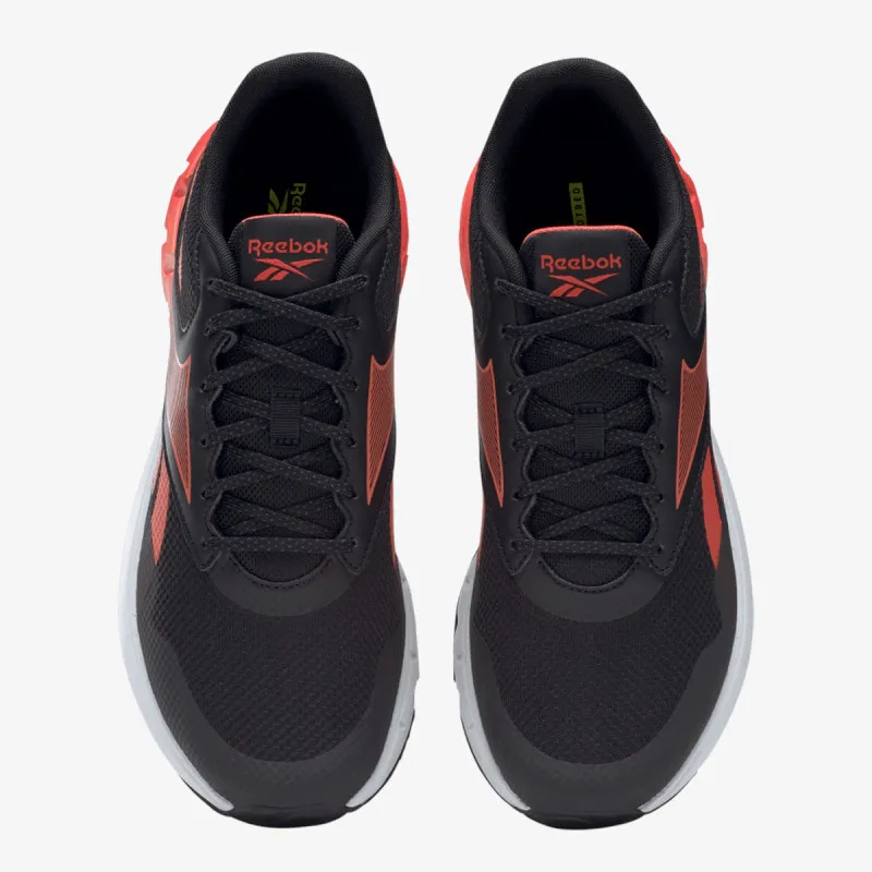 Reebok Ztaur