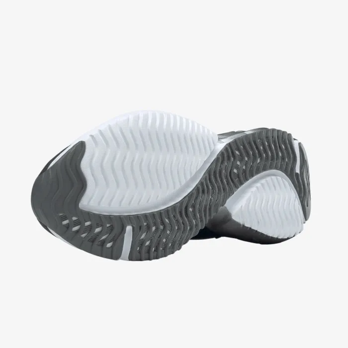 Reebok Ztaur Run 