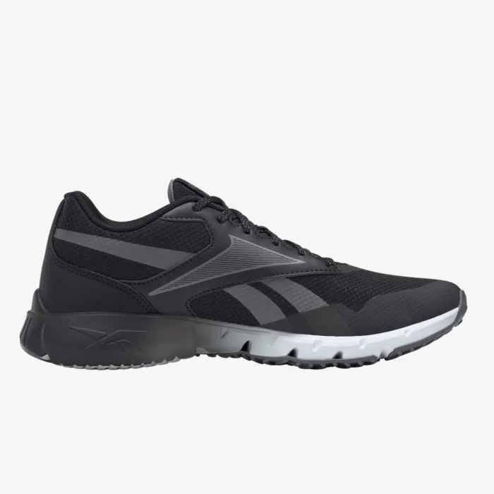 Reebok Ztaur Run 