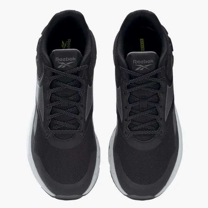 Reebok Ztaur Run 