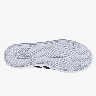 adidas GRAND COURT ALPHA