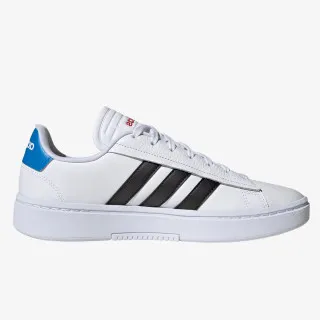 adidas GRAND COURT ALPHA