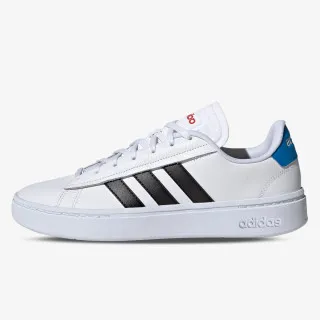 adidas GRAND COURT ALPHA