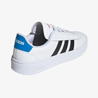 adidas GRAND COURT ALPHA