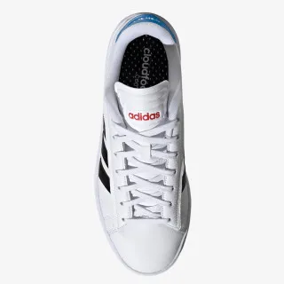 adidas GRAND COURT ALPHA