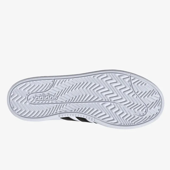 adidas GRAND COURT ALPHA 