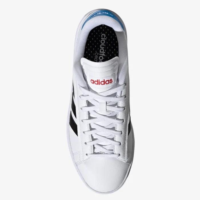 adidas GRAND COURT ALPHA 