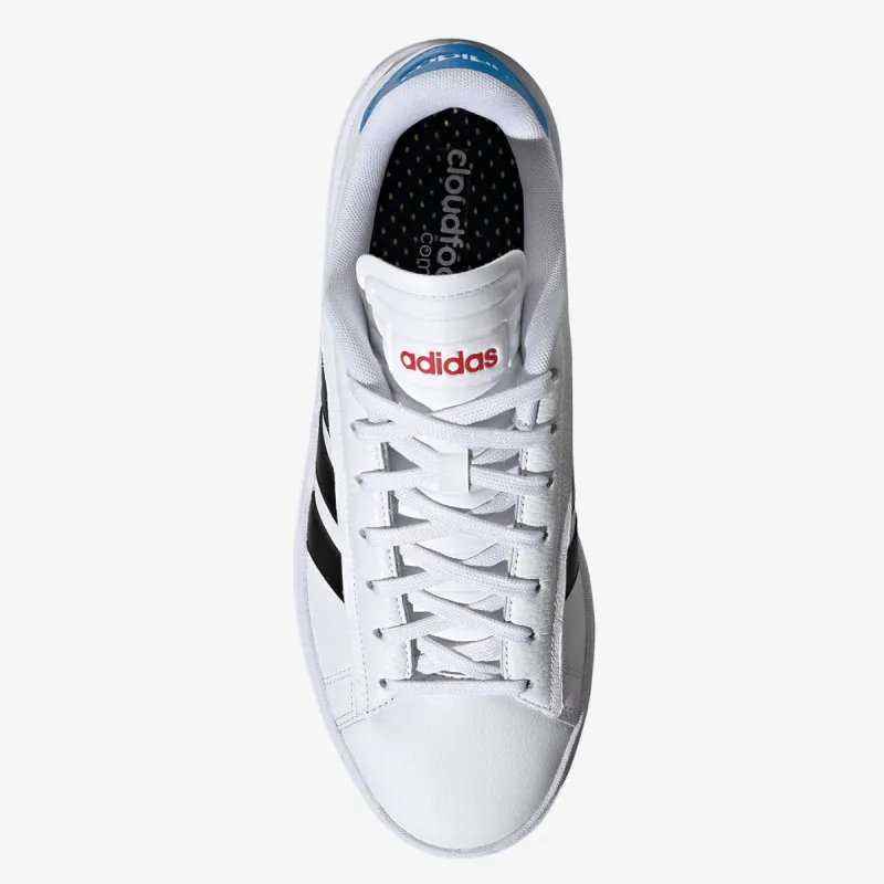adidas GRAND COURT ALPHA