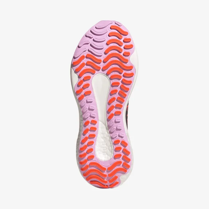 adidas SUPERNOVA GTX W 