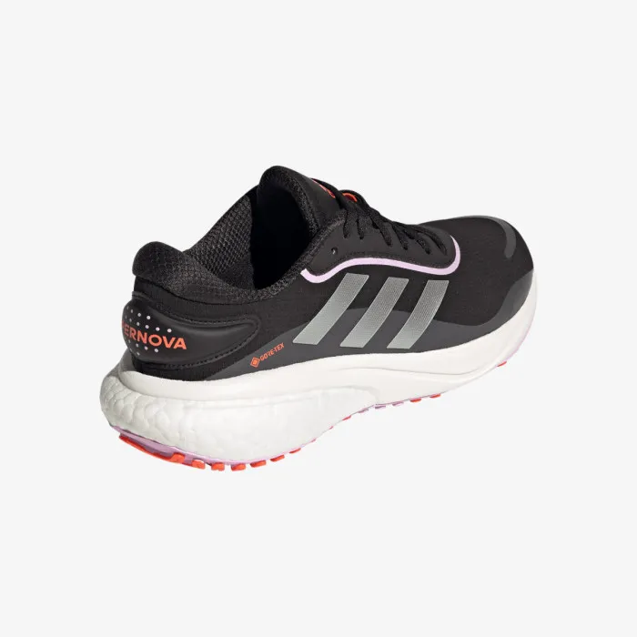 adidas SUPERNOVA GTX W 