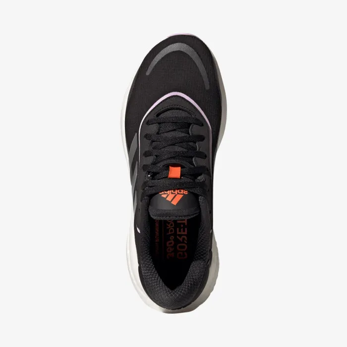 adidas SUPERNOVA GTX W 