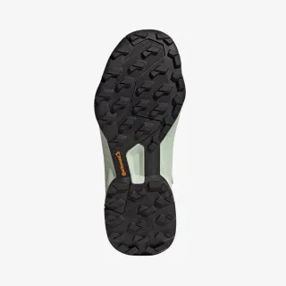 adidas TERREX SWIFT R3 GTX W