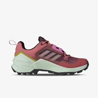 adidas TERREX SWIFT R3 GTX W