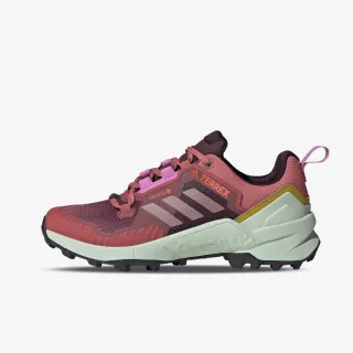 adidas TERREX SWIFT R3 GTX W