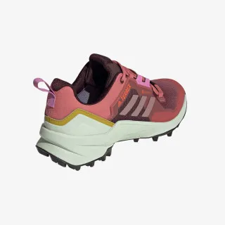 adidas TERREX SWIFT R3 GTX W
