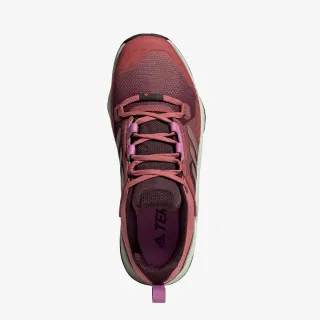 adidas TERREX SWIFT R3 GTX W
