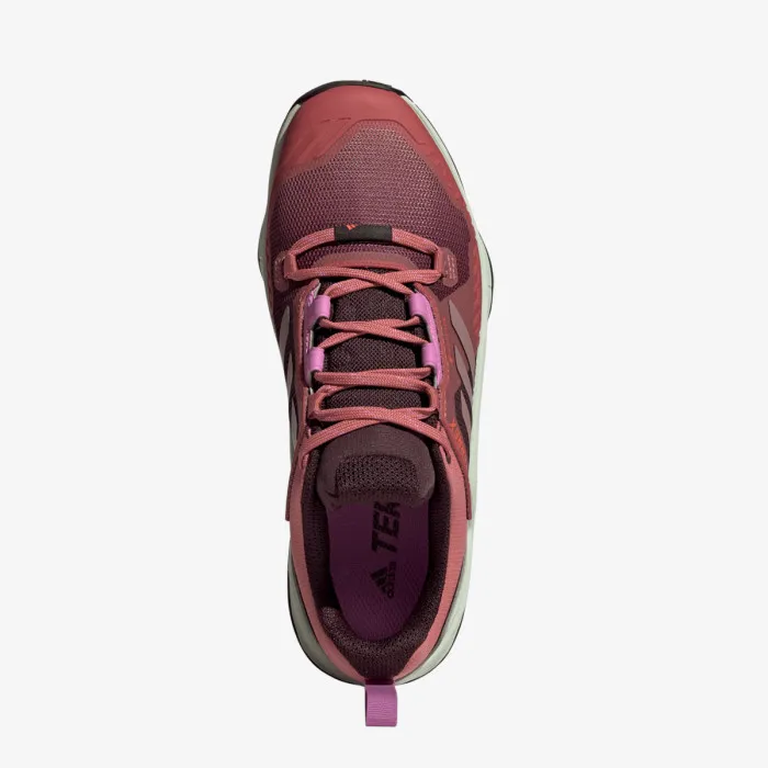 adidas TERREX SWIFT R3 GTX W 