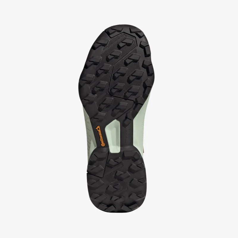 adidas TERREX SWIFT R3 GTX W