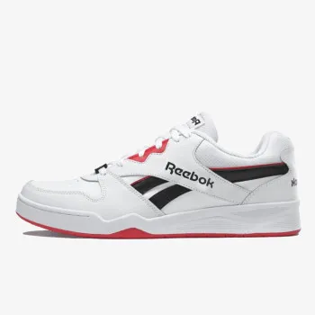 Reebok REEBOK ROYAL BB4500 LOW2 