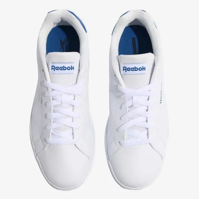 REEBOK ROYAL COMPLETE CLN2 