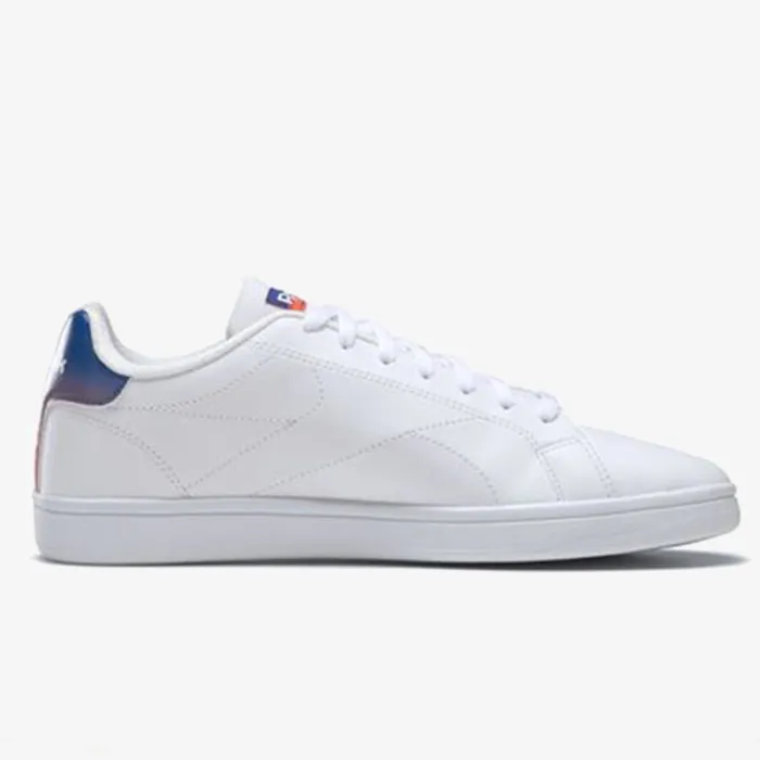 REEBOK ROYAL COMPLETE CLN2 