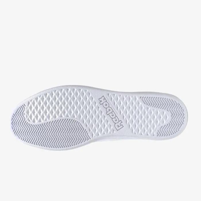 REEBOK ROYAL COMPLETE CLN2 