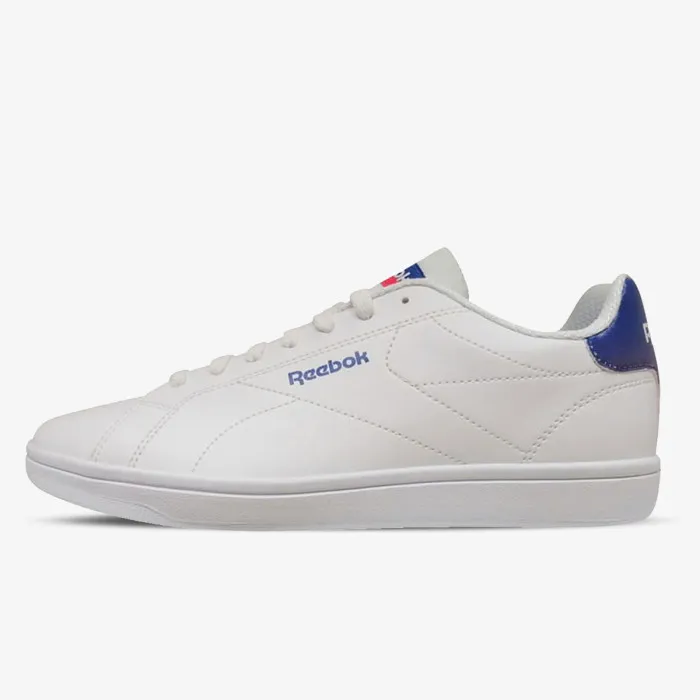 REEBOK ROYAL COMPLETE CLN2 