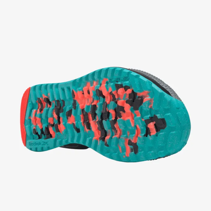 Reebok NANO X2 TR ADVENTURE 