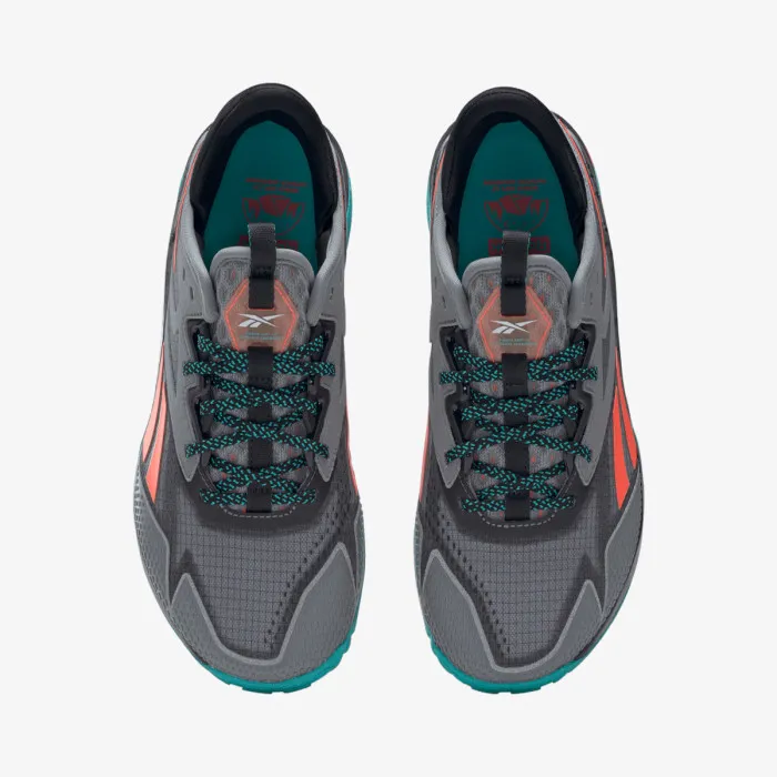 Reebok NANO X2 TR ADVENTURE 