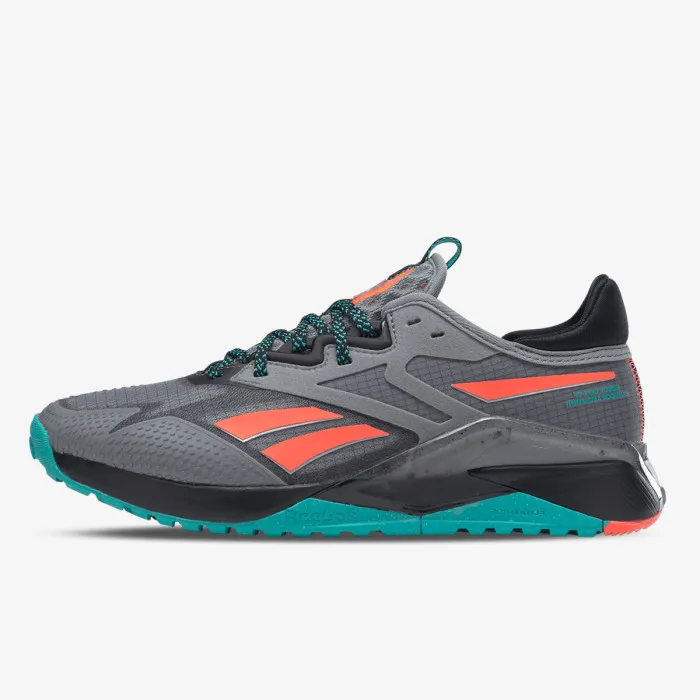 Reebok NANO X2 TR ADVENTURE 