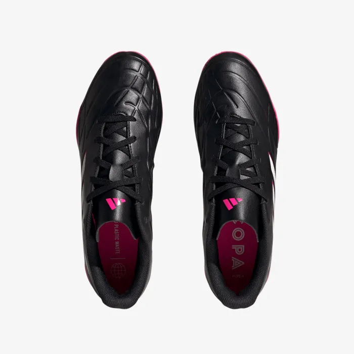 COPA PURE.4 IN 