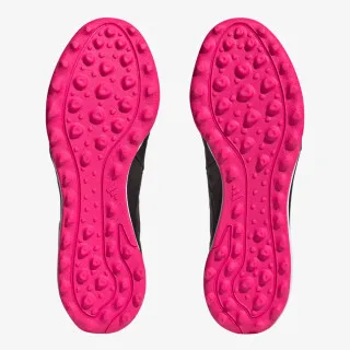 adidas COPA PURE.3 TF 