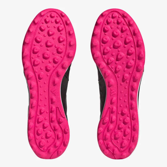 adidas COPA PURE.3 TF 