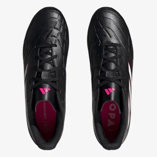adidas COPA PURE.4 FXG