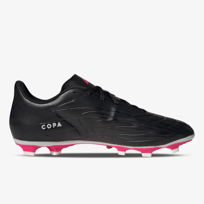 COPA PURE.4 FXG 