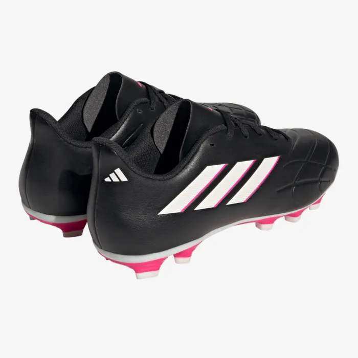COPA PURE.4 FXG 