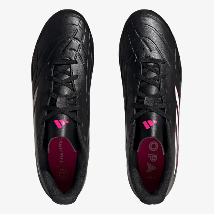 COPA PURE.4 FXG 