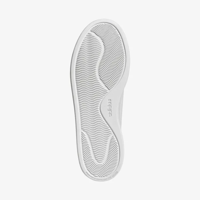 COURT SILK 