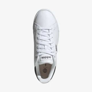 adidas COURT SILK