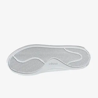 adidas COURT SILK