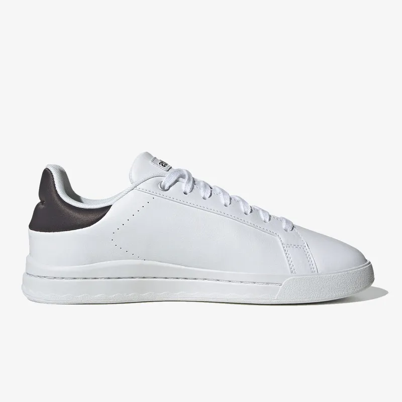 adidas COURT SILK