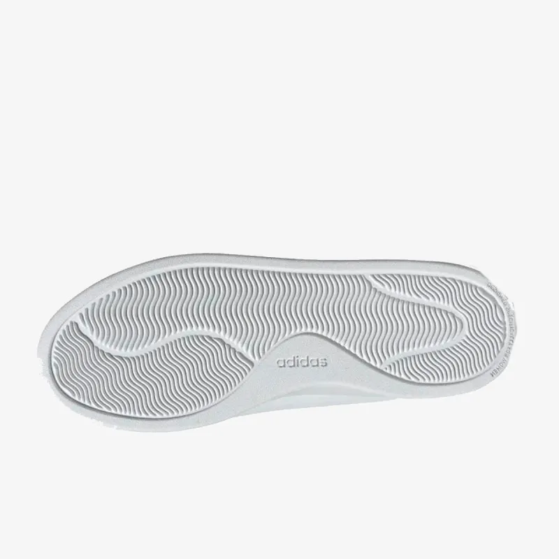 adidas COURT SILK