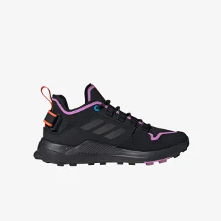 adidas TERREX HIKSTER W