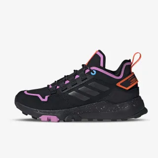 adidas TERREX HIKSTER W
