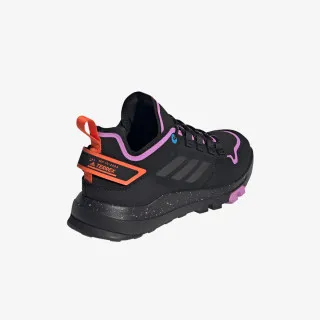 adidas TERREX HIKSTER W