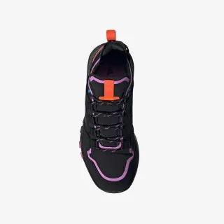 adidas TERREX HIKSTER W